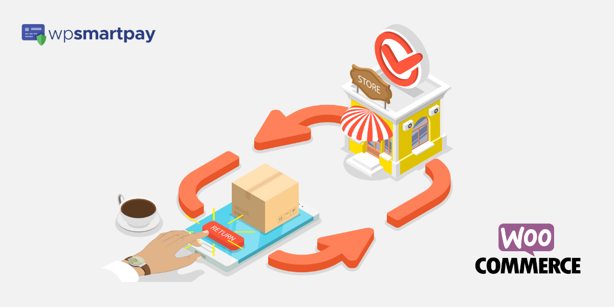 How to Handle Returns and Refunds in Digital Dropshipping