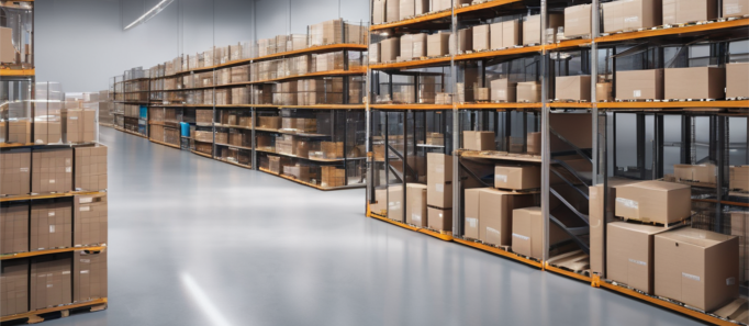 7 Fast Dropshipping Suppliers in the UK for 2024