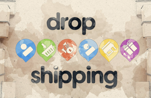 Shopify Dropshipping How To Start