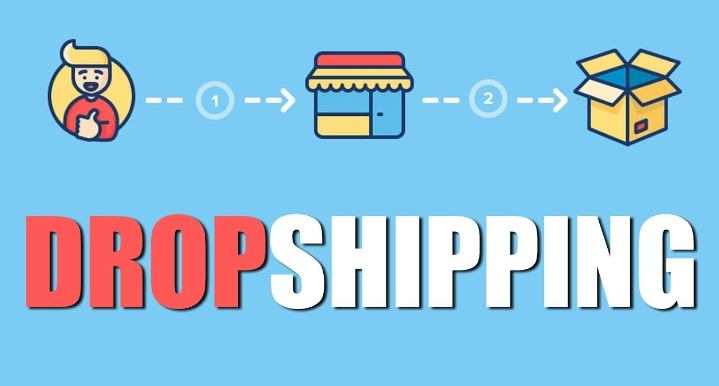 Shopify How To Find Suppliers: Essential Tips