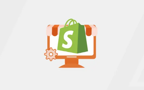 Benefits Of Using Shopify Integrated Dropshippers