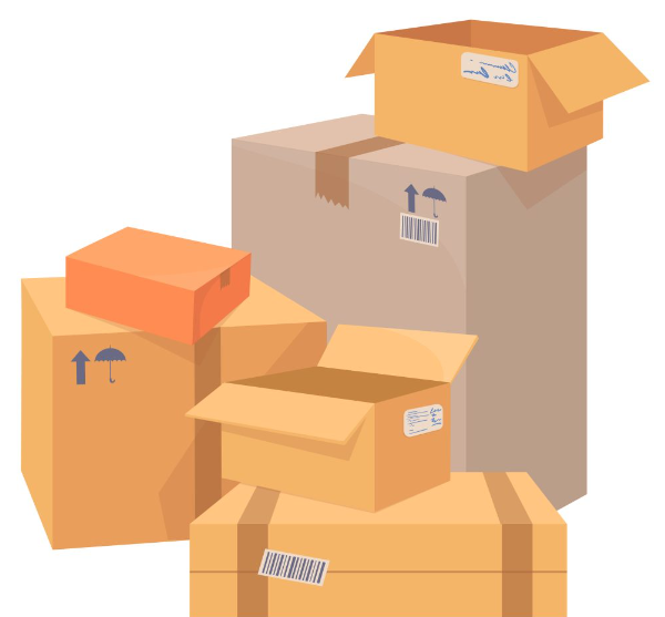 Shopify Dropshipping Order Fulfillment: Tips for Streamlined Success