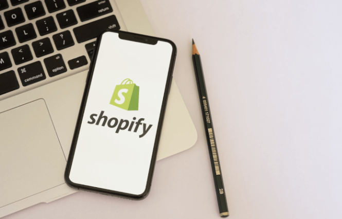 Shopify Dropshipping Order Fulfillment