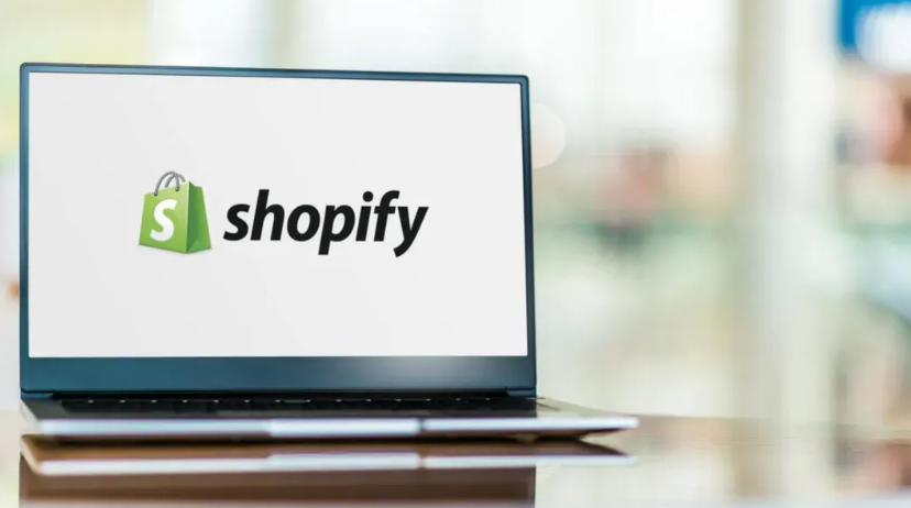 Benefits Of Shopify Automated Dropshipping