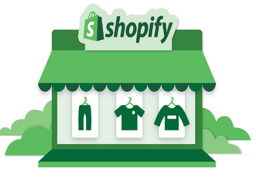 Essential Tips for Setting Up Shopify Dropshipping Store