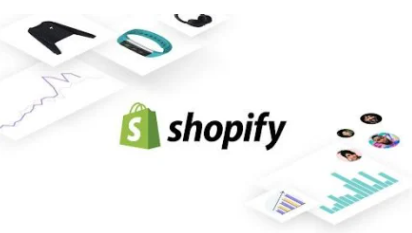 Setting Up A Shopify Dropshipping Store