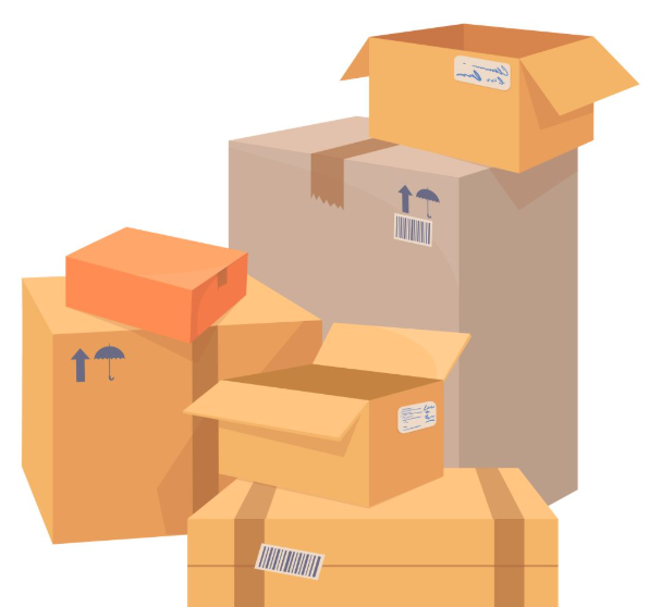 Fast Delivery Dropshipping: Supplier You Can Trust