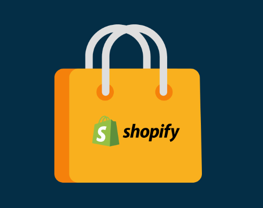 shopify dropshipping clothing stores