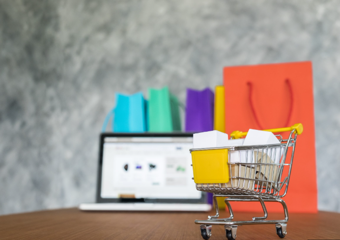 Creating a Shopify Dropshipping Store: Essential Tips for Success