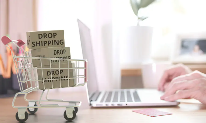 Discover the Best Shopify Dropshipping Companies for Your Online Store