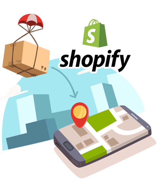 Start Dropshipping on Shopify: Essential Tips and Strategies for New Entrepreneurs