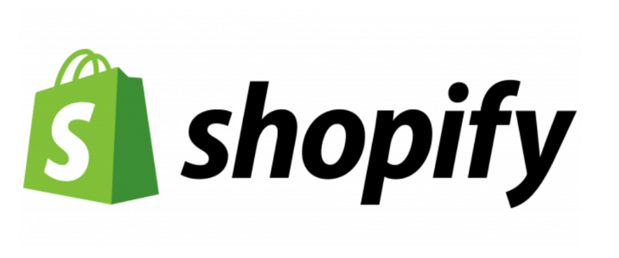 Shopify Dropshipping Agent