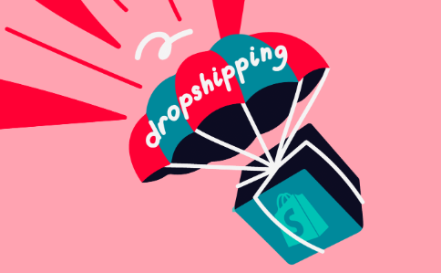 Dropshipping Fast Delivery