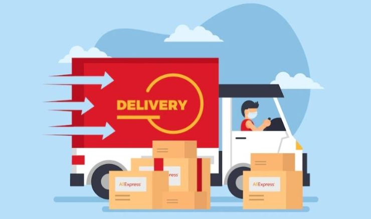 Fast Shipping Suppliers