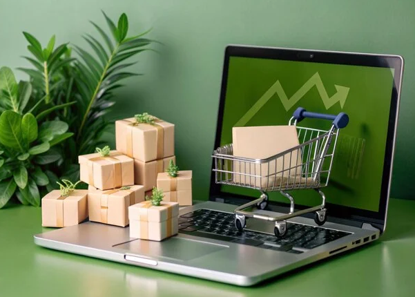 Shopify Dropshipping Companies