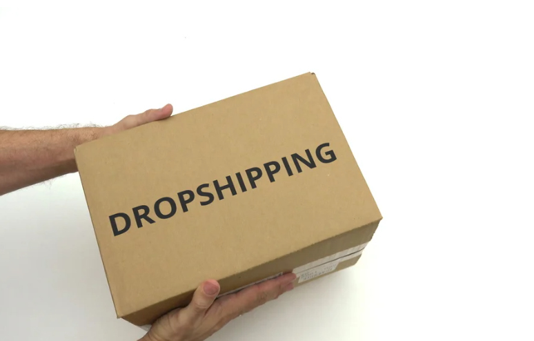 Dropshipping with Fast Delivery: How to Keep Customers Happy