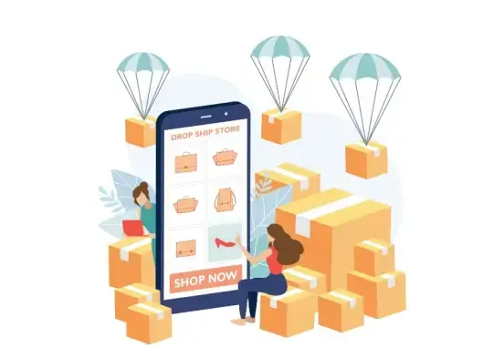 Shopify Dropshipping Is It Worth It? An In-Depth Analysis