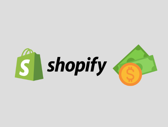 Shopify Dropshipping Is It Worth It